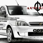 La imagen 8 de la Empresa AUTORESPUESTOS OLCAM valvulas de temperatura en Caracas M