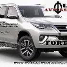 La imagen 9 de la Empresa AUTORESPUESTOS OLCAM valvulas de temperatura en Caracas M