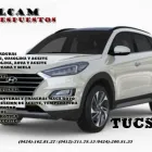 La imagen 13 de la Empresa AUTORESPUESTOS OLCAM valvulas de temperatura en Caracas M