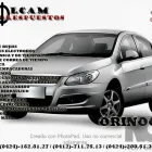 La imagen 14 de la Empresa AUTORESPUESTOS OLCAM valvulas de temperatura en Caracas M