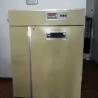 La imagen 2 de la Empresa AVE TEC Pollos en Maracay D