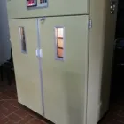 La imagen 3 de la Empresa AVE TEC Pollos en Maracay D