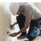 La imagen 4 de la Empresa AVENCO ELECTRICIDAD Tableros Eléctricos en Maracaibo V