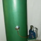 La imagen 2 de la Empresa AZ10 SERVICIOS Variadores de Frecuencia en Valencia G