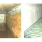 La imagen 3 de la Empresa AZ10 SERVICIOS Variadores de Frecuencia en Valencia G