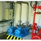 La imagen 5 de la Empresa AZ10 SERVICIOS Variadores de Frecuencia en Valencia G