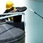 La imagen 6 de la Empresa AZ10 SERVICIOS Variadores de Frecuencia en Valencia G