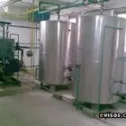 La imagen 7 de la Empresa AZ10 SERVICIOS Variadores de Frecuencia en Valencia G