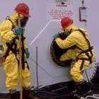 La imagen 8 de la Empresa AZ10 SERVICIOS Variadores de Frecuencia en Valencia G