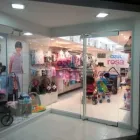 La imagen 1 de la Empresa AZUL Y ROSA BABY SHOP Zapatos en Caracas M