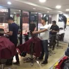La imagen 1 de la Empresa BARBERIA ADRIATICA LOS PROCERES, C.A Peluquerías en Caracas M