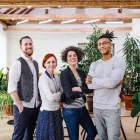 La imagen 1 de la Empresa BASTIS CONSULTORES EMPRESARIALES, C.A. Ventas en Caracas M