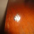 La imagen 1 de la Empresa BAT- VEN C.A. Ventas en Cagua D