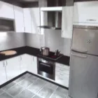 La imagen 1 de la Empresa BEERSEBA CONSTRUCTORA, C.A. Remodelación de Locales Comerciales en Caracas M