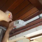 La imagen 2 de la Empresa BEERSEBA CONSTRUCTORA, C.A. Remodelación de Locales Comerciales en Caracas M