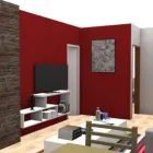 La imagen 3 de la Empresa BEERSEBA CONSTRUCTORA, C.A. Remodelación de Locales Comerciales en Caracas M