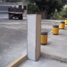 La imagen 4 de la Empresa BEERSEBA CONSTRUCTORA, C.A. Remodelación de Locales Comerciales en Caracas M