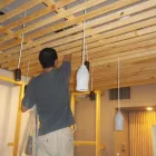 La imagen 5 de la Empresa BEERSEBA CONSTRUCTORA, C.A. Remodelación de Locales Comerciales en Caracas M