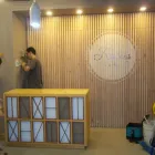 La imagen 6 de la Empresa BEERSEBA CONSTRUCTORA, C.A. Remodelación de Locales Comerciales en Caracas M