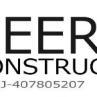 La imagen 7 de la Empresa BEERSEBA CONSTRUCTORA, C.A. Remodelación de Locales Comerciales en Caracas M