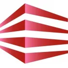 La imagen 8 de la Empresa BEERSEBA CONSTRUCTORA, C.A. Remodelación de Locales Comerciales en Caracas M