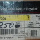 La imagen 1 de la Empresa BM CABLES, C.A. Tubería en Valencia G