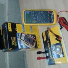 La imagen 3 de la Empresa BM CABLES, C.A. Tubería en Valencia G