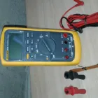 La imagen 4 de la Empresa BM CABLES, C.A. Tubería en Valencia G