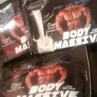 La imagen 1 de la Empresa C.J. GYM C.A. Vapor en Maracaibo V