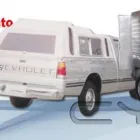 La imagen 2 de la Empresa CABINAS Y CARROCERÍA CABICAR C.A. Ventas en Valencia G