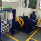 La imagen 1 de la Empresa CABLE ACERO CA Tensores en Caracas A