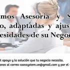 La imagen 2 de la Empresa CAOS SYSTEM, C.A. Tributario en San Diego G