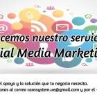 La imagen 3 de la Empresa CAOS SYSTEM, C.A. Tributario en San Diego G