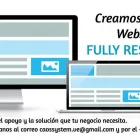 La imagen 4 de la Empresa CAOS SYSTEM, C.A. Tributario en San Diego G