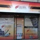 La imagen 1 de la Empresa CARACAS TÓNER Toner en Caracas M