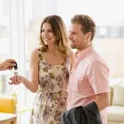 La imagen 1 de la Empresa CARMIÑA Y ASOCIADOS, C.A. Rentahouse en Maracaibo V