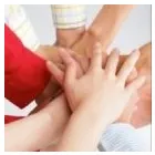 La imagen 2 de la Empresa CARMIÑA Y ASOCIADOS, C.A. Rentahouse en Maracaibo V