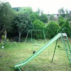 La imagen 2 de la Empresa CASA CAMPESTRE VACACIONAL MI REFUGIO Viajes y Vacaciones en Barquisimeto K