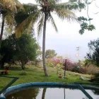 La imagen 3 de la Empresa CASA CAMPESTRE VACACIONAL MI REFUGIO Viajes y Vacaciones en Barquisimeto K