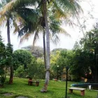 La imagen 4 de la Empresa CASA CAMPESTRE VACACIONAL MI REFUGIO Viajes y Vacaciones en Barquisimeto K