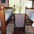 La imagen 5 de la Empresa CASA CAMPESTRE VACACIONAL MI REFUGIO Viajes y Vacaciones en Barquisimeto K