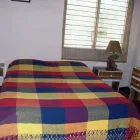 La imagen 6 de la Empresa CASA CAMPESTRE VACACIONAL MI REFUGIO Viajes y Vacaciones en Barquisimeto K