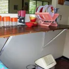 La imagen 7 de la Empresa CASA CAMPESTRE VACACIONAL MI REFUGIO Viajes y Vacaciones en Barquisimeto K