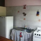 La imagen 8 de la Empresa CASA CAMPESTRE VACACIONAL MI REFUGIO Viajes y Vacaciones en Barquisimeto K