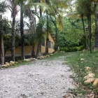 La imagen 10 de la Empresa CASA CAMPESTRE VACACIONAL MI REFUGIO Viajes y Vacaciones en Barquisimeto K