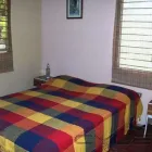 La imagen 14 de la Empresa CASA CAMPESTRE VACACIONAL MI REFUGIO Viajes y Vacaciones en Barquisimeto K