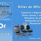 La imagen 1 de la Empresa CASASER VENEZUELA Tarjetas Presentación en Caracas M