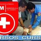 La imagen 3 de la Empresa CEM VENEZUELA C.A Trauma en Valencia G