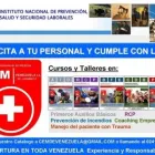 La imagen 4 de la Empresa CEM VENEZUELA C.A Trauma en Valencia G