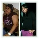 La imagen 1 de la Empresa CENTRO DE BIENESTAR GENKI C.A. Vacumterapia en Cagua-Aragua D